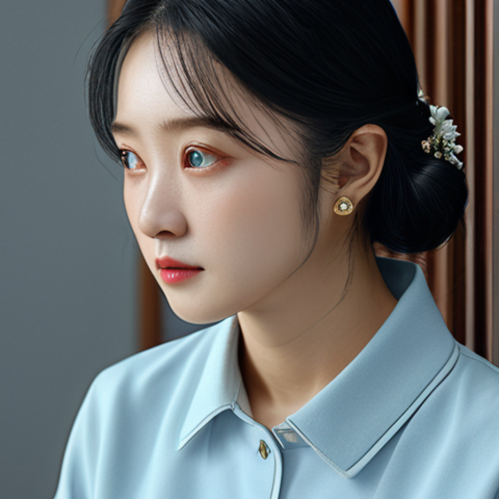 맵핑과 - 이미지 1