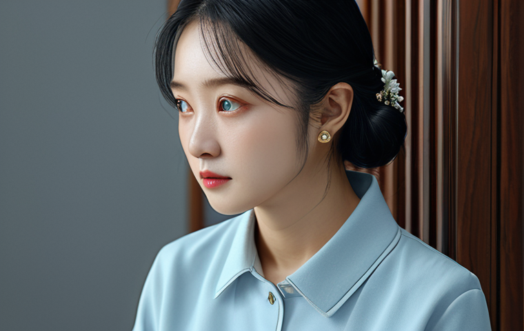 맵핑과 - 이미지 1