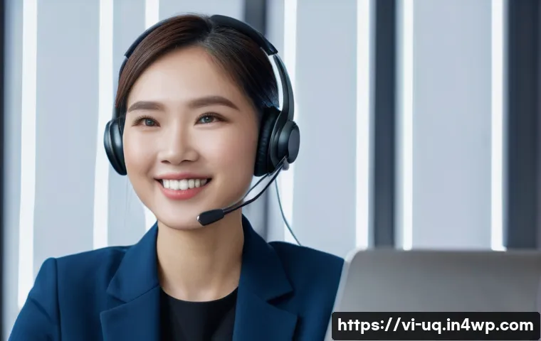 고객 여정 맵을 활용한 마케팅 전략 관련 이미지 2