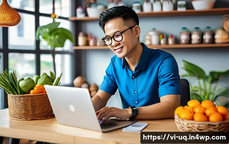 6 bí quyết tận dụng bản đồ hành trình khách hàng để marketing cá nhân hóa hiệu quả 3 고객 여정 맵을 활용한 맞춤형 마케팅 관련 이미지 1