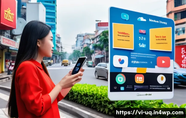6 bí quyết tận dụng bản đồ hành trình khách hàng để marketing cá nhân hóa hiệu quả 4 고객 여정 맵을 활용한 맞춤형 마케팅 관련 이미지 2