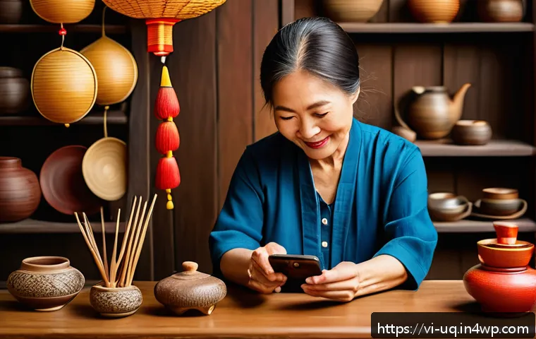 Tối Ưu Hóa Hành Trình Khách Hàng Bằng Cách Khai Thác Phản Hồi Thực Tế Từ Người Dùng 3 고객 여정 맵에 대한 고객 피드백 활용 관련 이미지 1