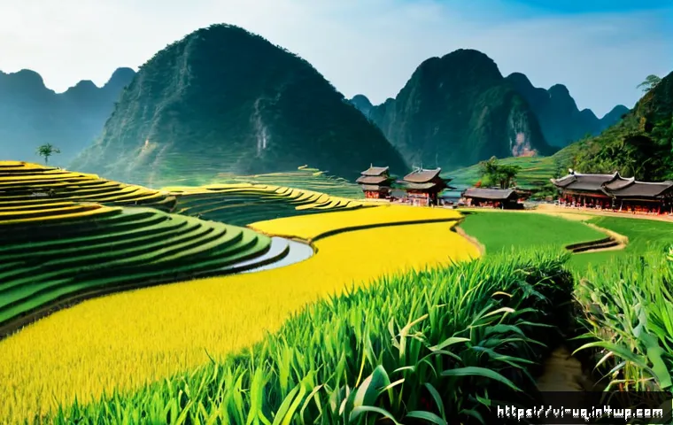 Phân khúc khách hàng từ hành trình mua: Cách chọn dữ liệu, công cụ và mức đầu tư phù hợp 4 여정 맵핑을 통한 고객 세분화 전략 관련 이미지 2