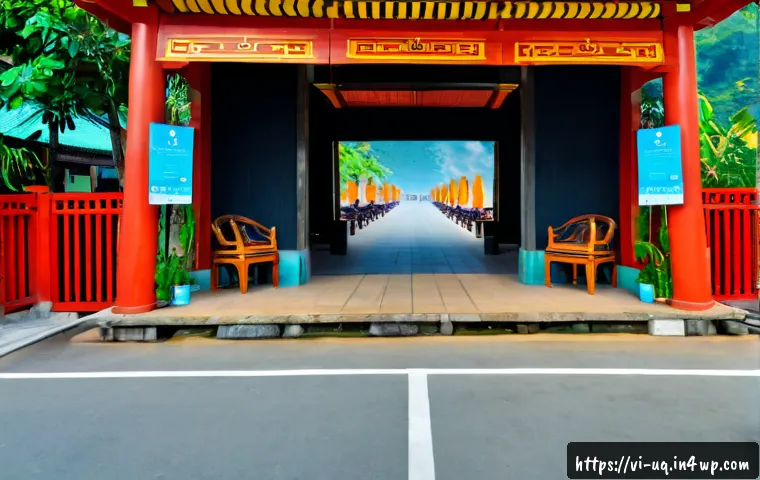 Bộ câu hỏi phỏng vấn giúp lập hành trình khách hàng và xác định điểm cần đầu tư 2 고객 여정 맵핑을 위한 고객 인터뷰 질문 관련 이미지 1