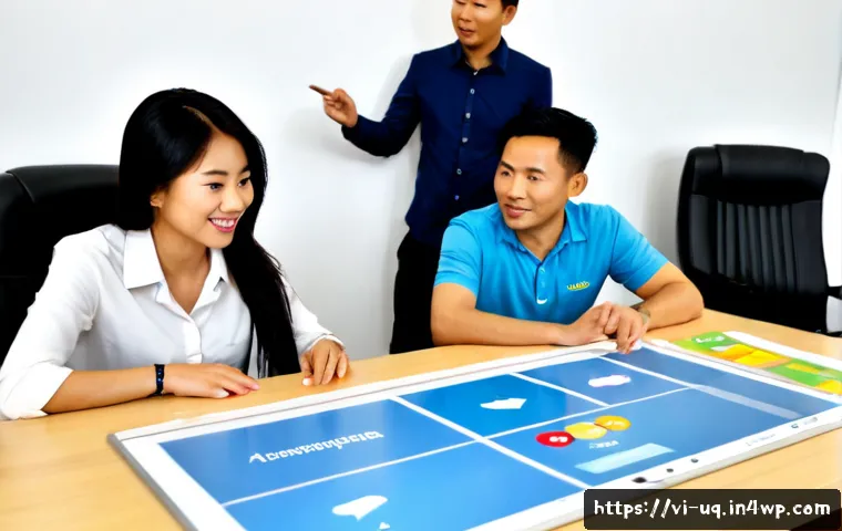 Kết hợp customer journey map với phân tích cảm xúc: Cách chọn công cụ và ưu tiên cải thiện trải nghiệm khách hàng 3 고객 여정 맵과 감정 분석의 결합 관련 이미지 1