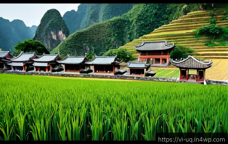 Cách tìm nguyên nhân khách hàng phàn nàn bằng hành trình trải nghiệm: ưu tiên sửa điểm chạm nào trước? 4 고객 여정 맵을 통해 고객 불만 분석 관련 이미지 2