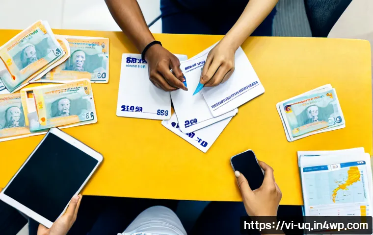 Home 16 고객 여정 맵핑을 위한 실무 가이드 - Photorealistic overhead view of a Vietnamese customer experience workshop in a bright Ho Chi Minh Ci...